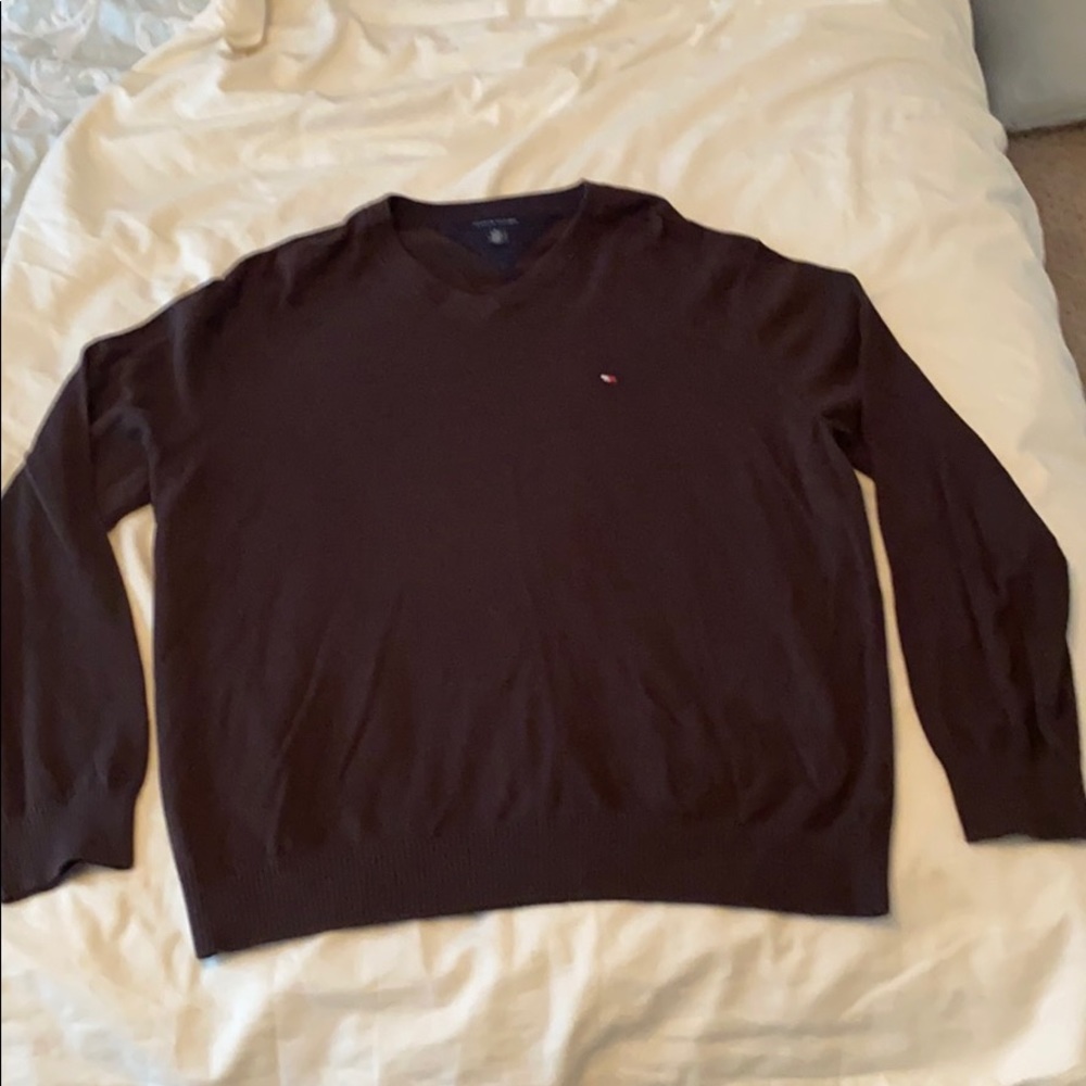 Tommy Hilfiger Sweater
